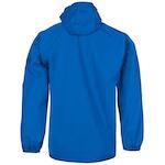 sioen_4835a2fk0h453xl_3