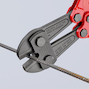 knipex_7172760_4