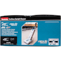 makita_dvc560z_17