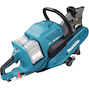 makita_ce001gz_3