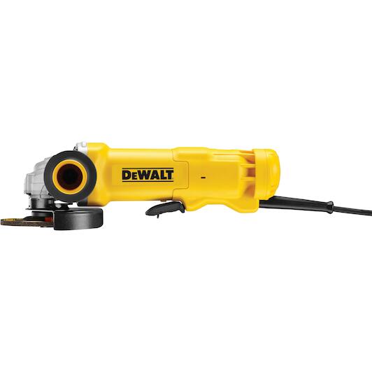 dewalt_dwe4203_qs