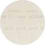 bosch_2608900702