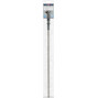 bosch_2608597411_2