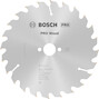 bosch_2608641171