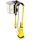 Catégorie Karcher home&garden appareils
