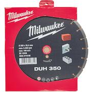 milwaukee_4932471986