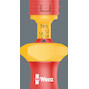 wera_05006609001_3