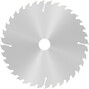 bosch_2608640628_3