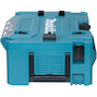 makita_euabac01