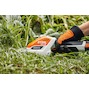 stihl_ha030113506_7