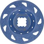 bosch_2608901689