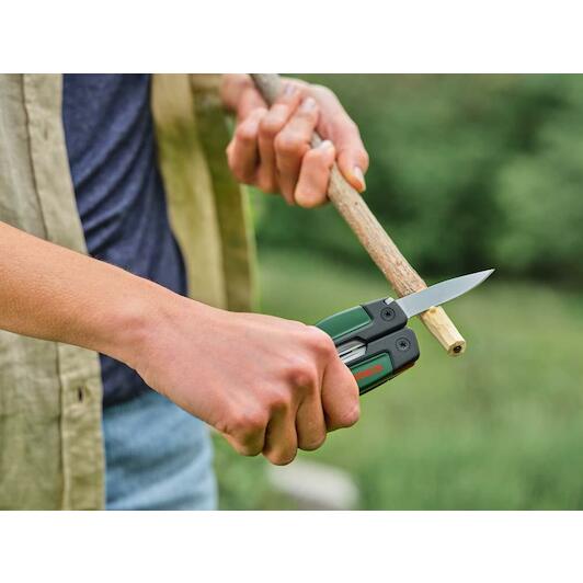 bosch_1600a02z98_5