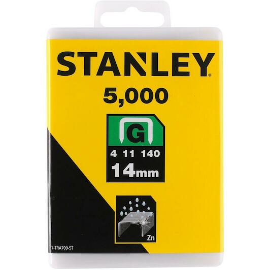 stanley_1_tra709_5t
