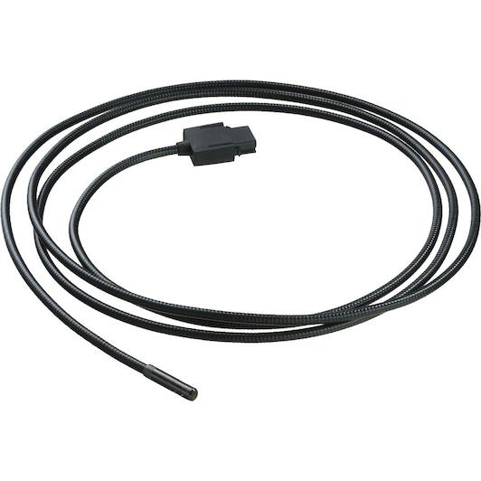bosch_1600a009ba