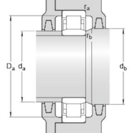 skf_nu1020mc3_3