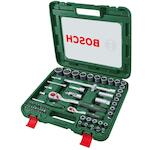 bosch_1600a039j8