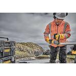 dewalt_dcg418x2_qw
