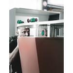 wera_05008875001