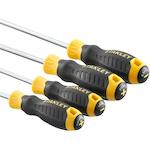 stanley_stht16169_0