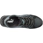 puma_900300209964_45_3