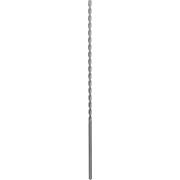 bosch_2608597690