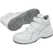 puma_901300630100_41