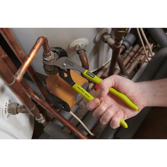 ryobi_5132006057_7