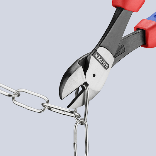 knipex_7402250_4