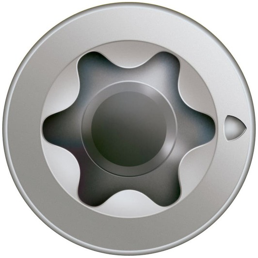 spax_92231001244_2