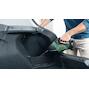 bosch_06033b9102