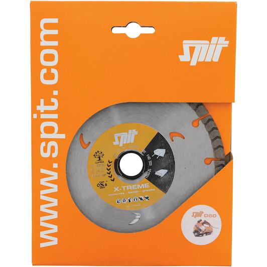 spit_610063