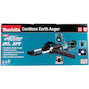 makita_dg002gz_18