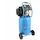 Category Airpress compressors and freeze dryers