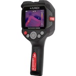 futech_322315