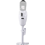 makita_dcl280fzw