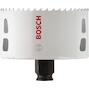 bosch_2608594236