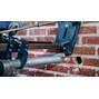bosch_2608601403_5