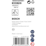 bosch_2608597167_3