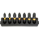 dewalt_dt70812_qz