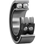 skf_3206ac3