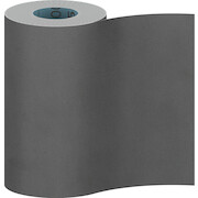 bosch_2608607789