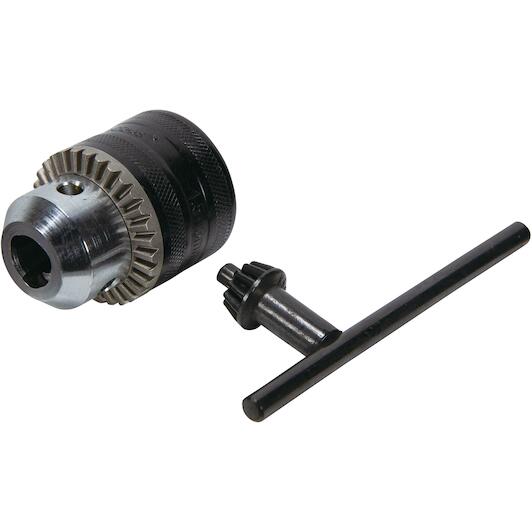 makita_192805_3