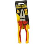 stanley_0_84_001