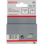 bosch_2609200204