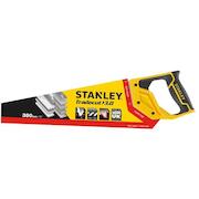 stanley_stht20349_1