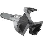 dewalt_dt4582_qz