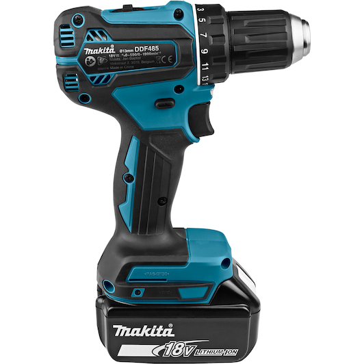 makita_ddf485rtj3