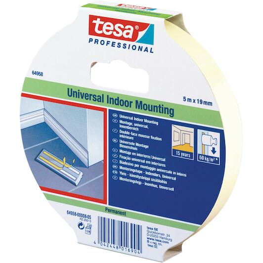tesa_64958_00001_00_4