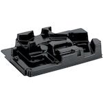 metabo_628876000