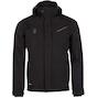 synq_704wa2l2in073xl